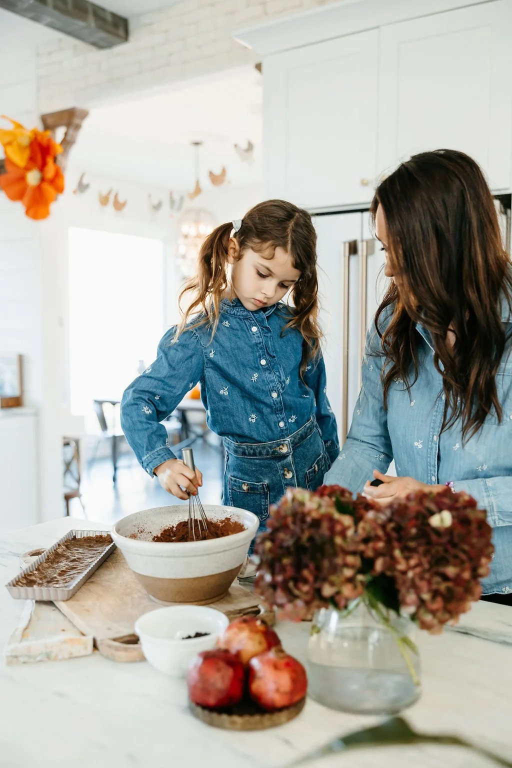 PhotosbyHanTay-AZUREFARMTHANKSGIVING_-7.jpg