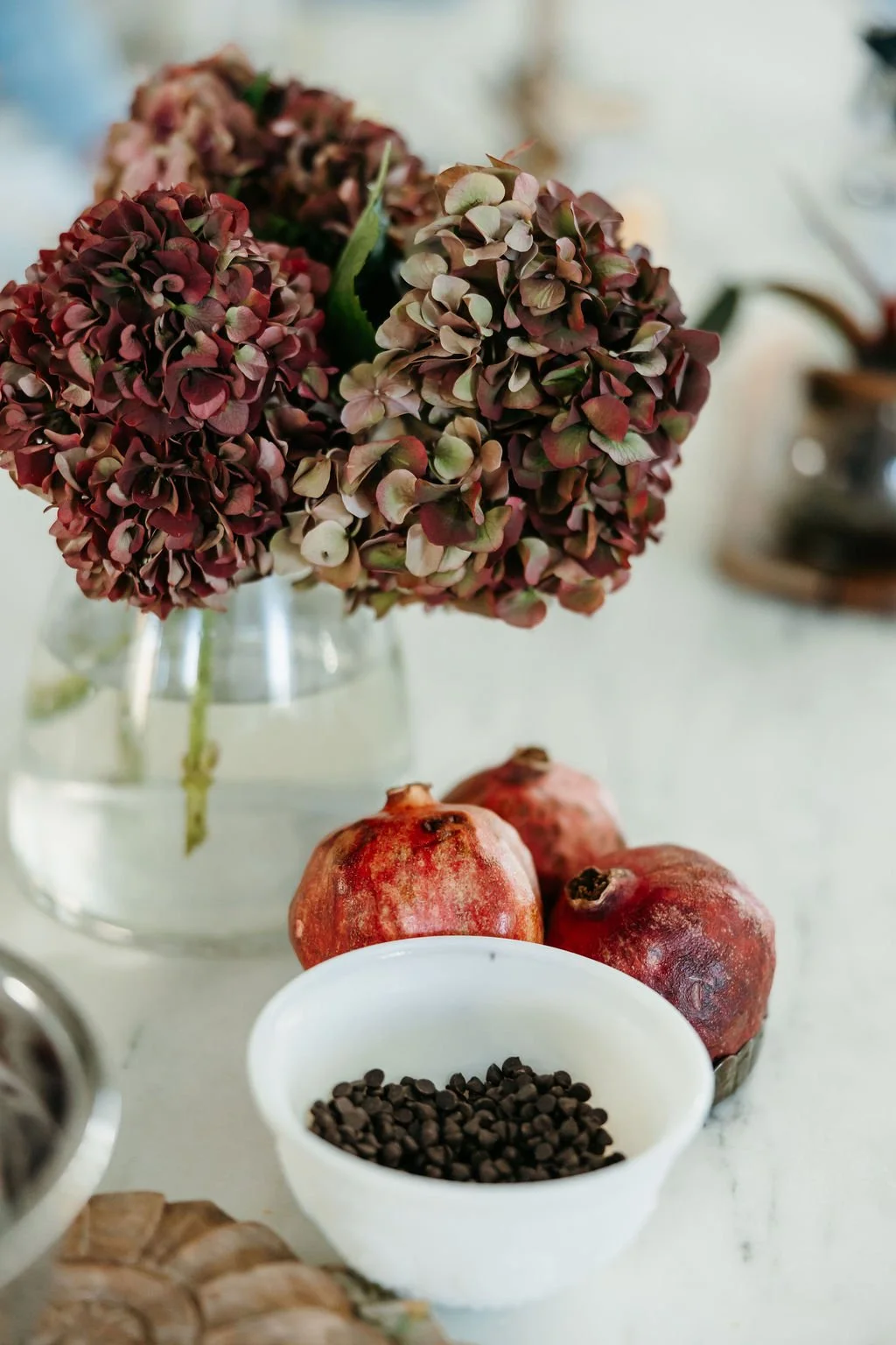 PhotosbyHanTay-AZUREFARMTHANKSGIVING_-14.jpg