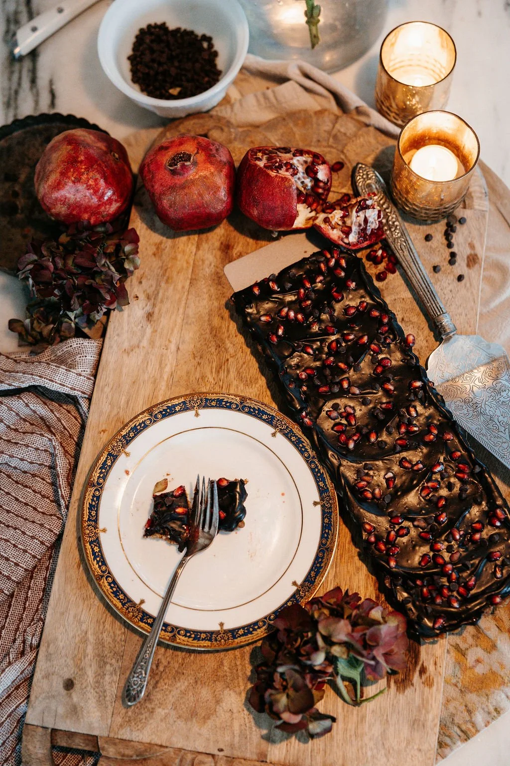 PhotosbyHanTay-AZUREFARMTHANKSGIVING_-157.jpg