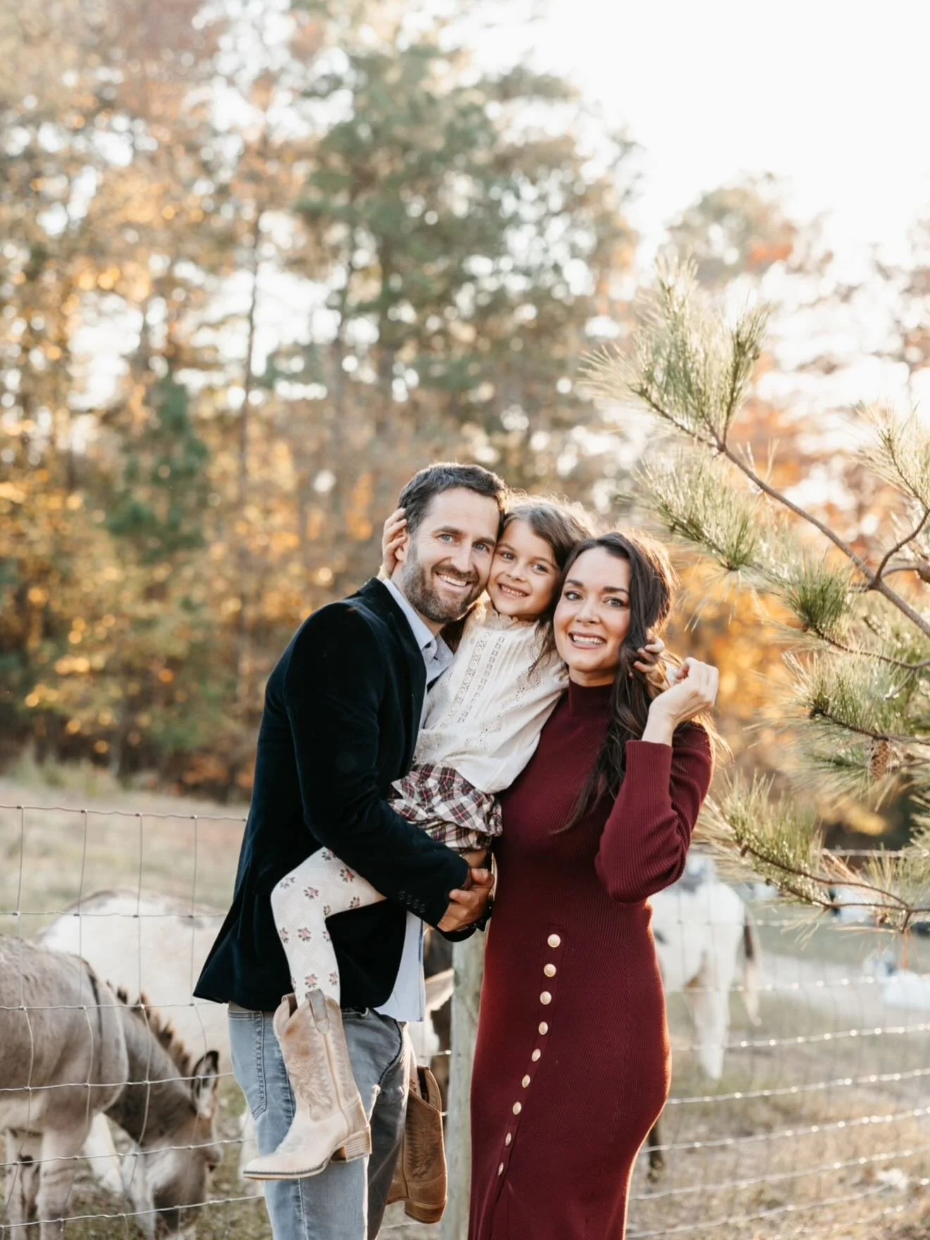 Happy birthday @jaredthurmon 🎉🎉🎉 celebrating you today and every day.