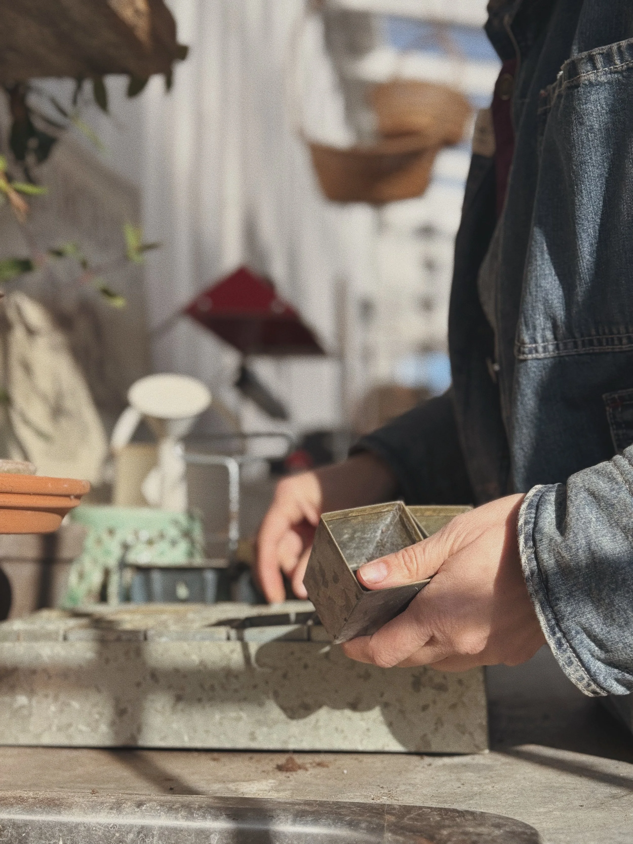 FullSizeRender_VSCO 16.JPG