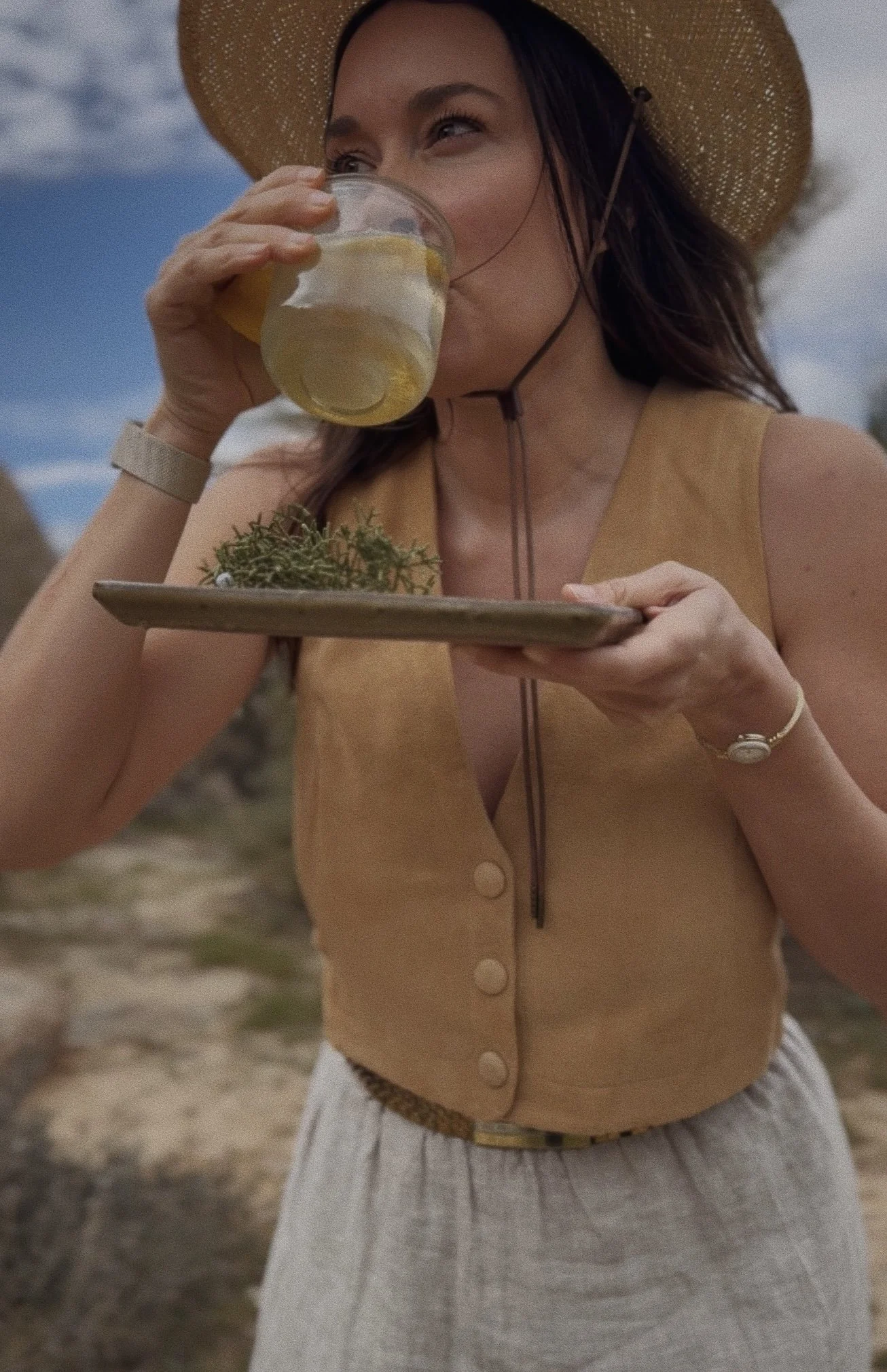 FullSizeRender_VSCO 2.jpg