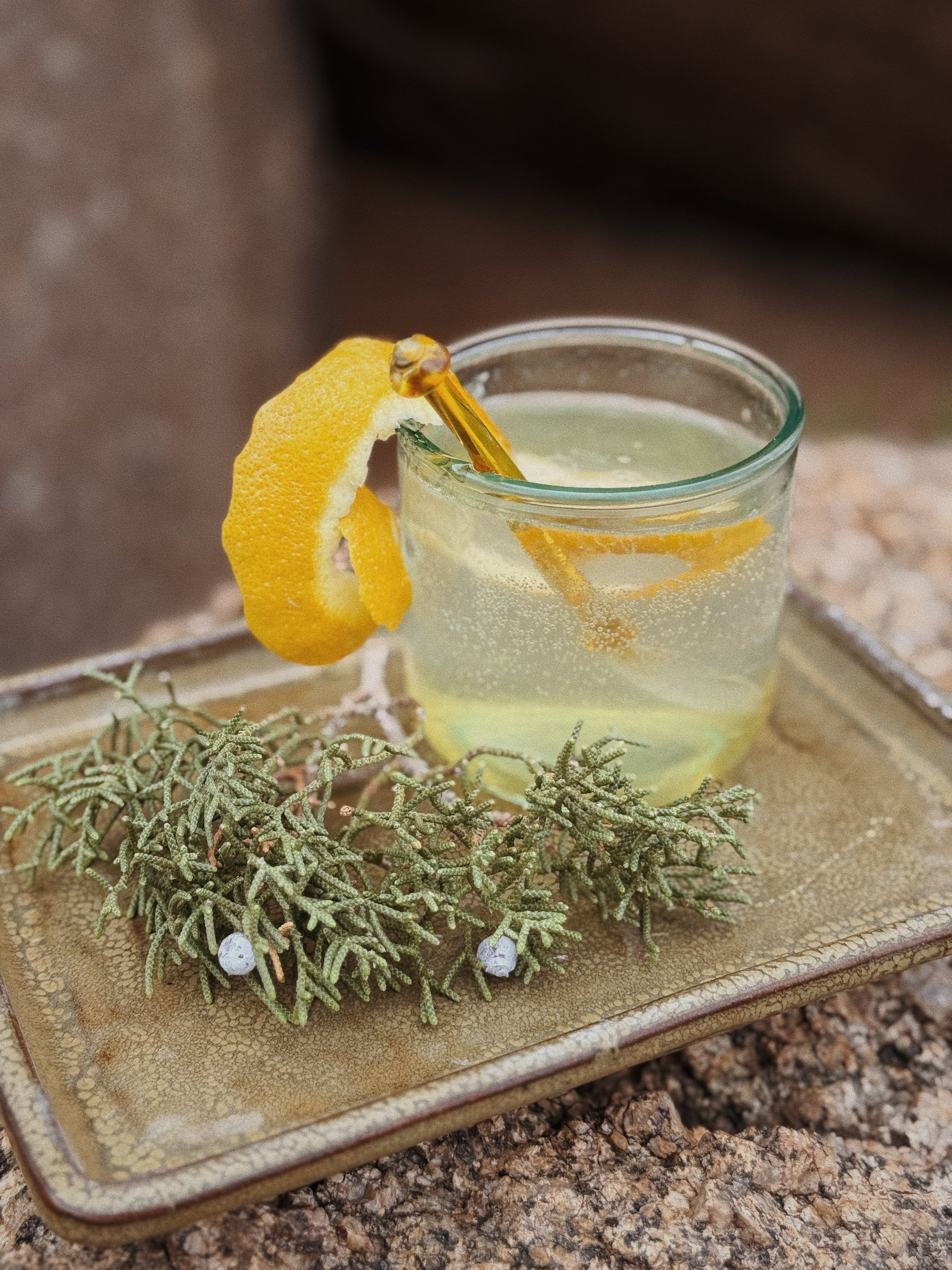 FullSizeRender_VSCO 5.jpg