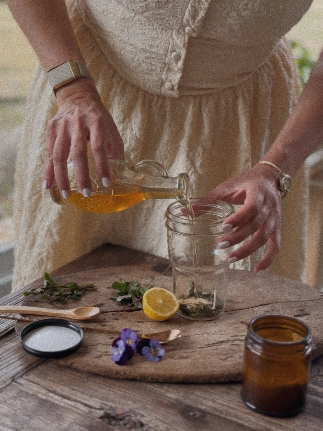 FullSizeRender_VSCO 6.jpg