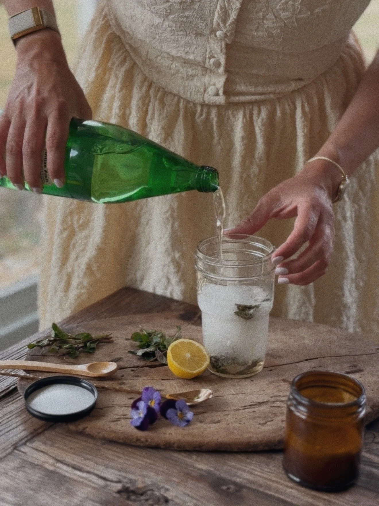 FullSizeRender_VSCO 4.jpg