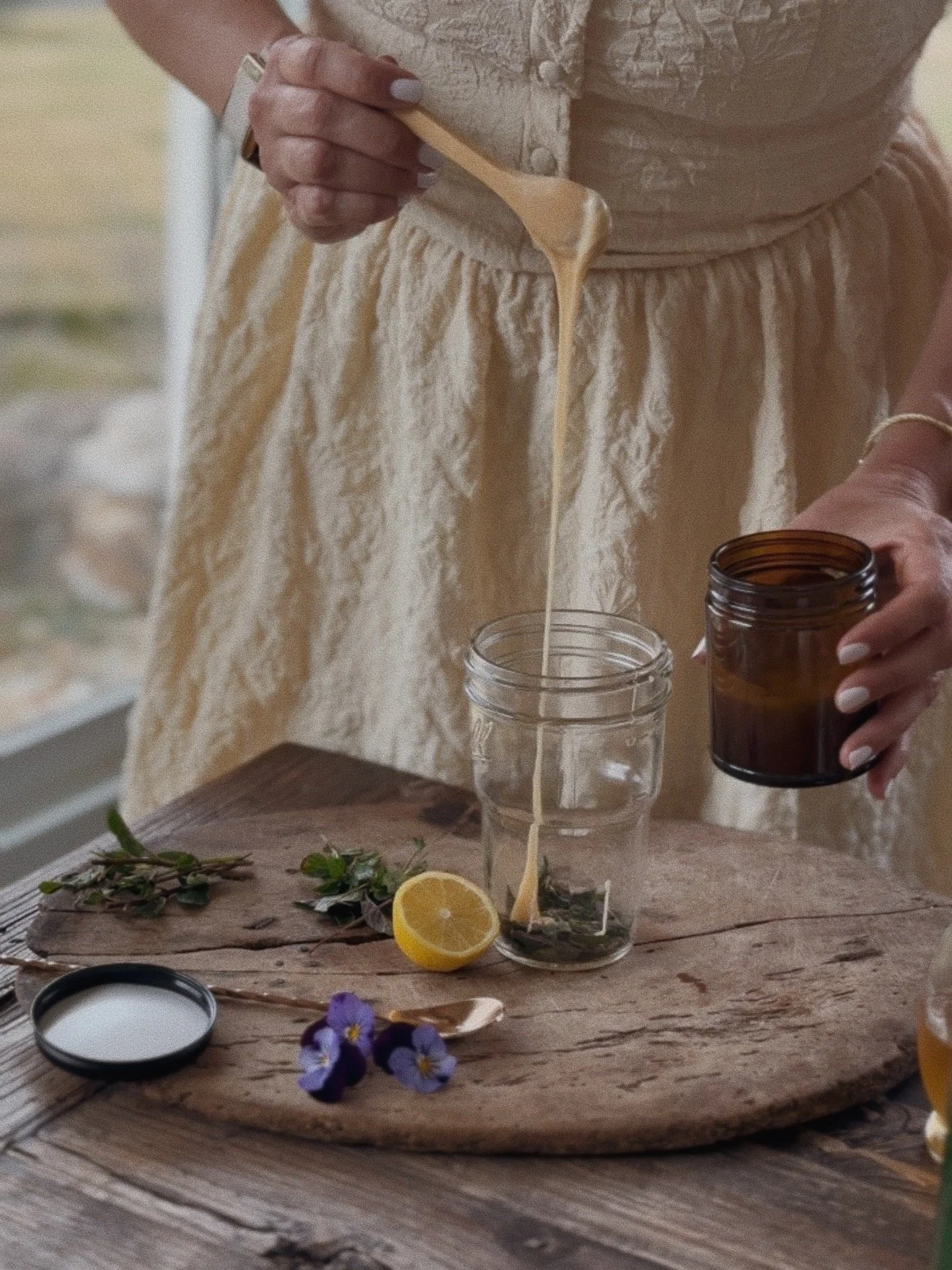 FullSizeRender_VSCO 7.jpg