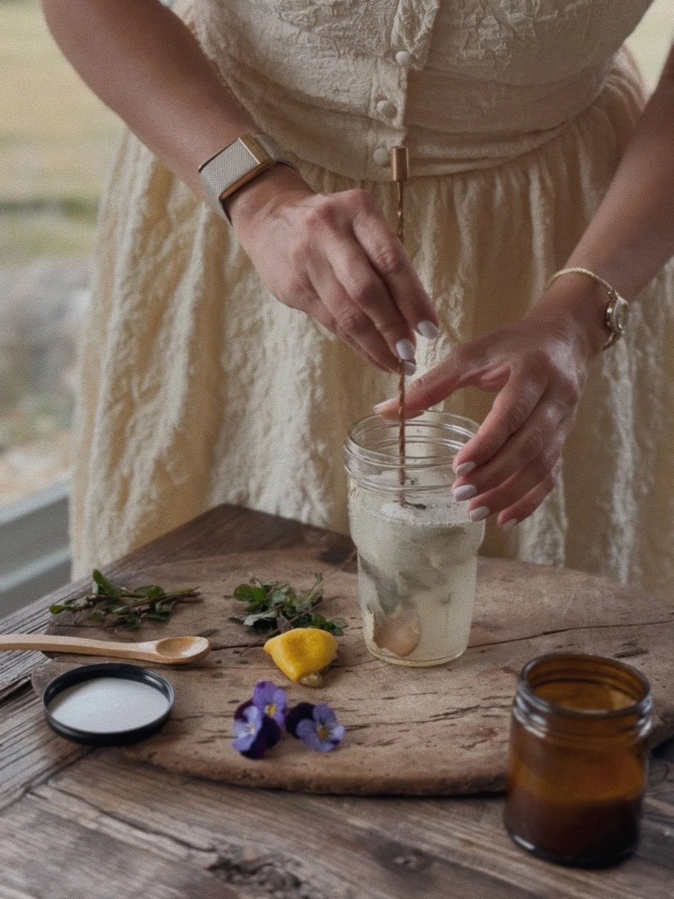 FullSizeRender_VSCO 5.jpg