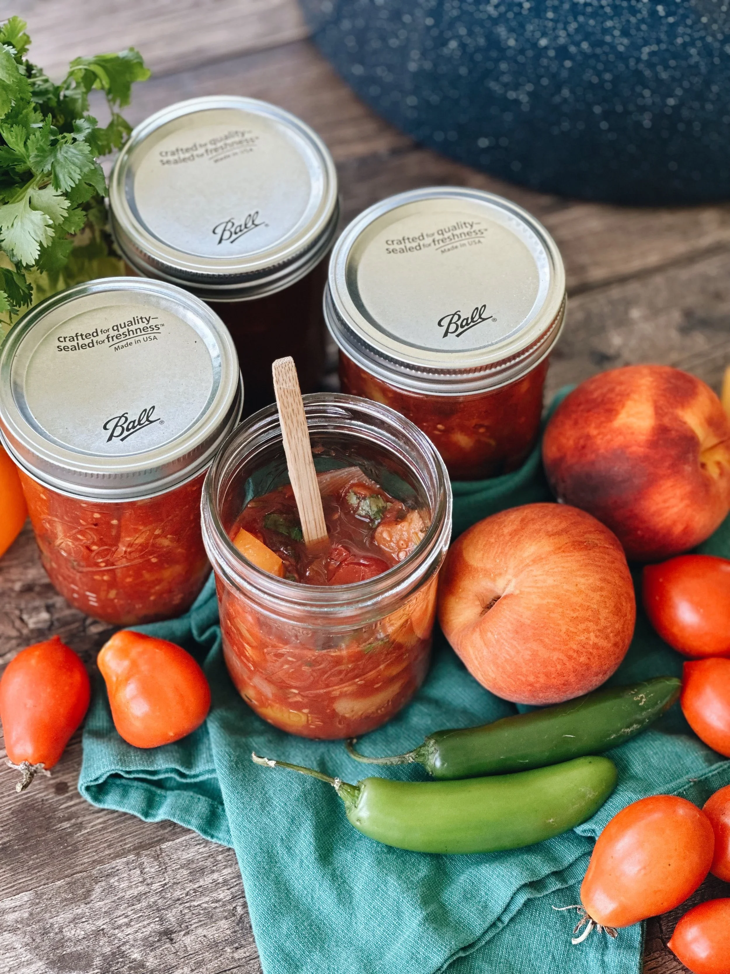 Roasted+Peach+Tomato+salsa+2.webp