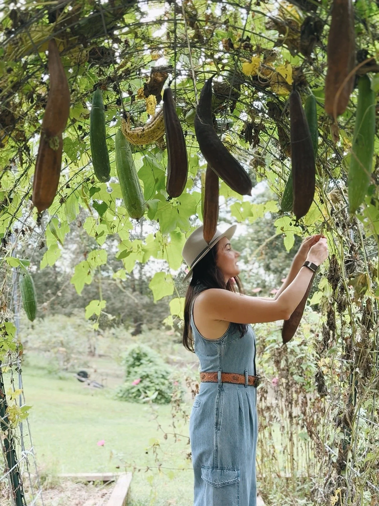 FullSizeRender_VSCO copy 5.JPG