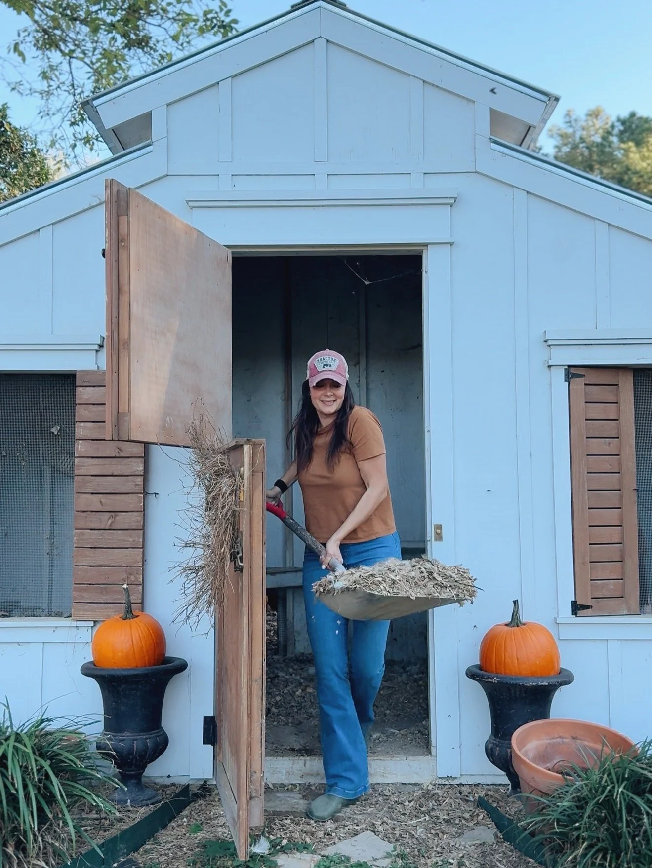 IMG_5199_VSCO copy.JPG