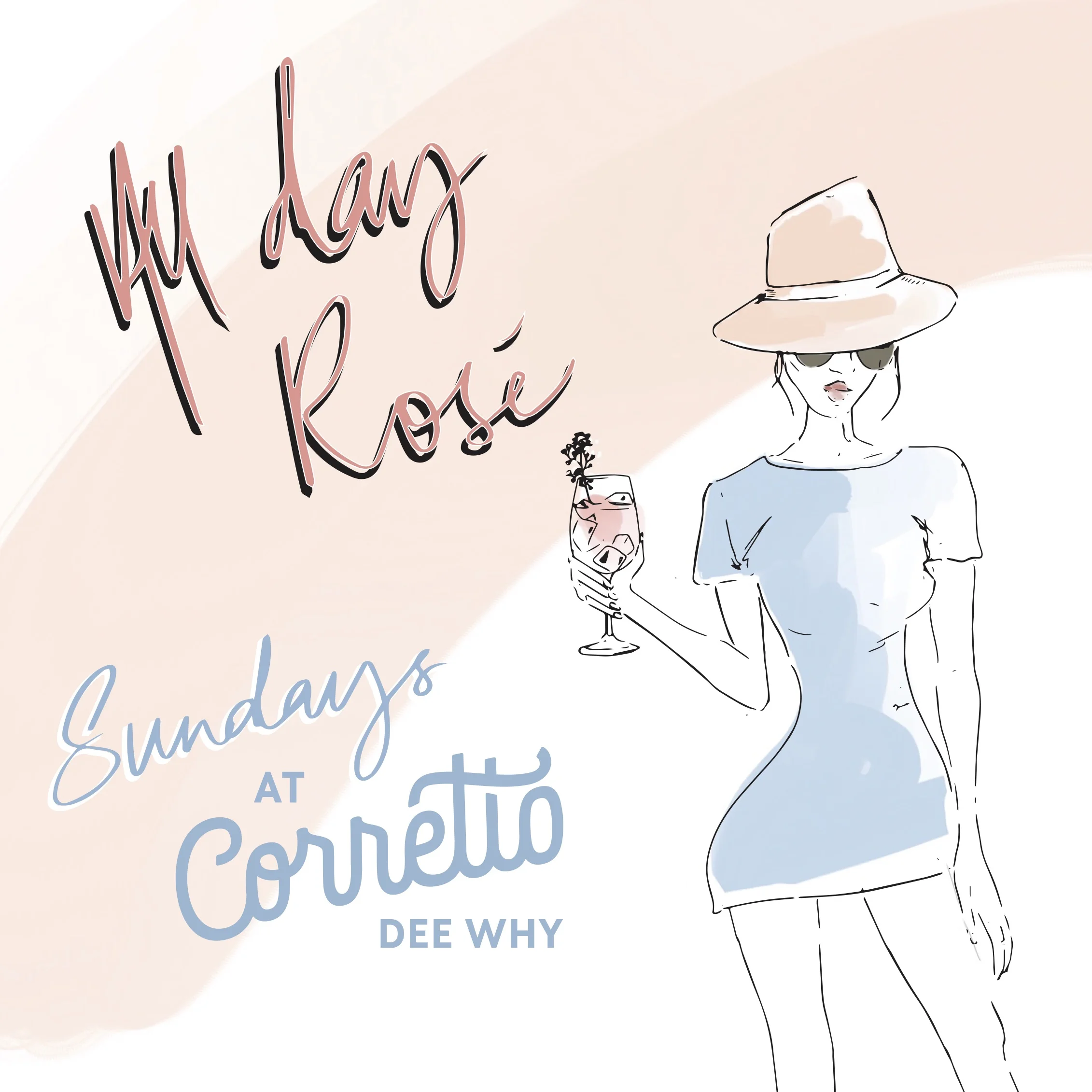 ROSÉ_COCKTAILS_V7_final.jpg