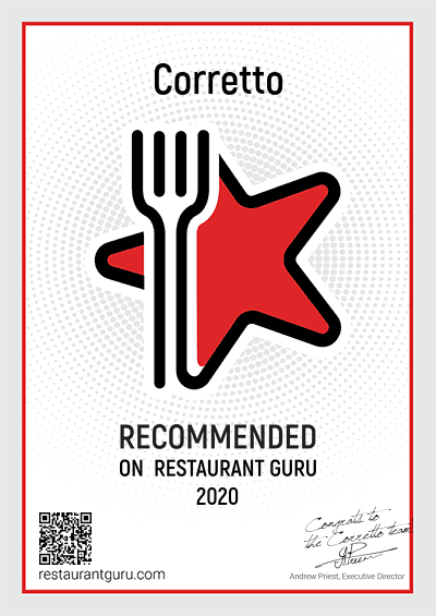 RestaurantGuru_Certificate1_preview.png