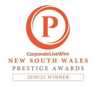 NSW Prestige Award 2020.png