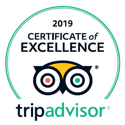 trip-advisor-2019-certificate-of-excellence.png