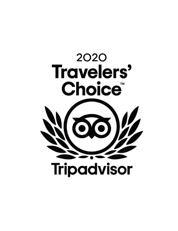 TripAdvisor-2020-Website-press-and-media-page-2.jpg