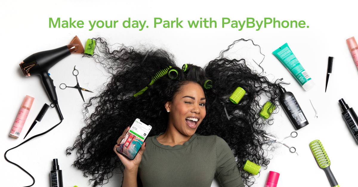 sf_makeyourday_social_hair_fb.png
