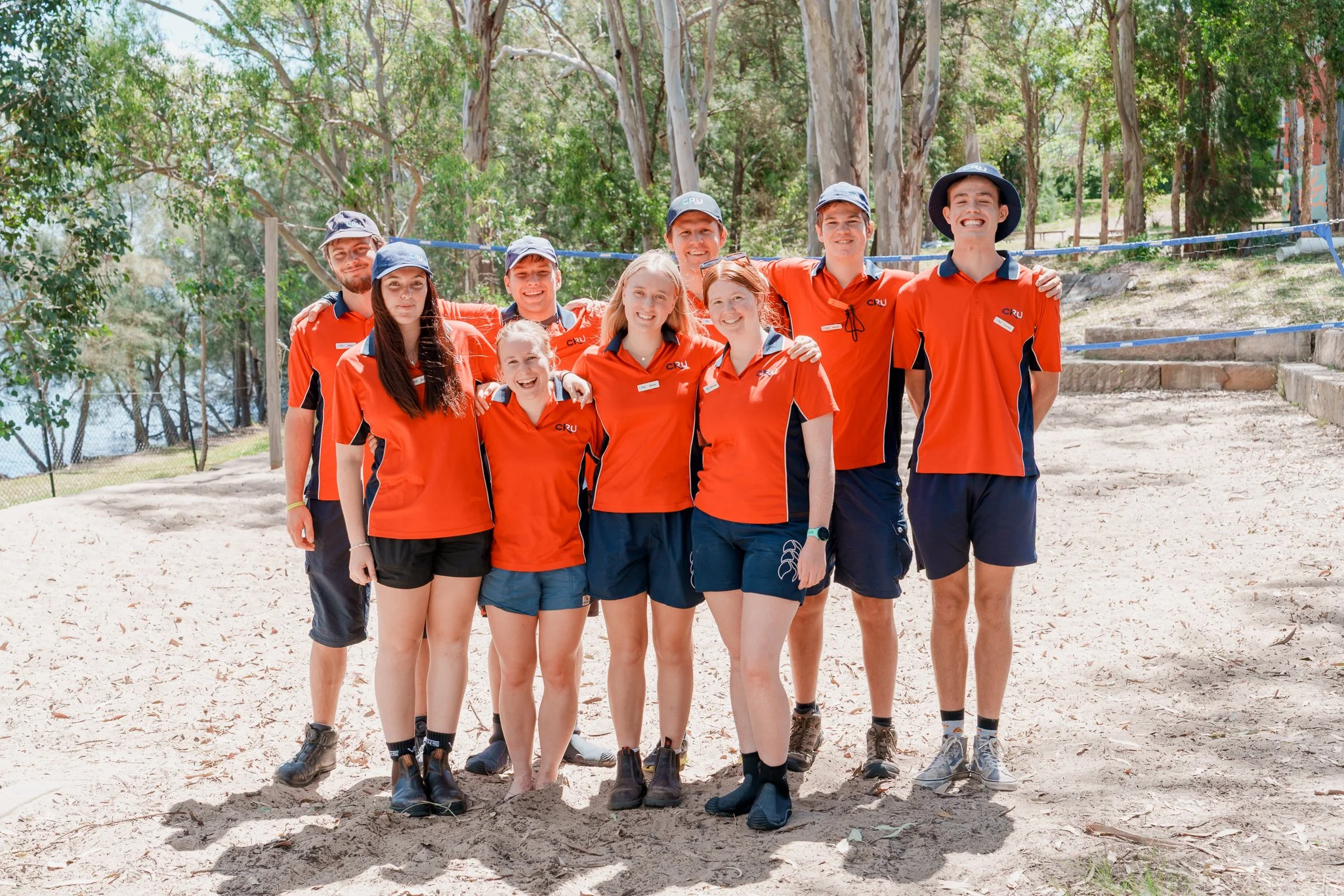 We thank God for 2025, the the new connections, new faith commitments and for His goodness in all things. Drop your praise points from 2025 and prayer points for 2026 below!