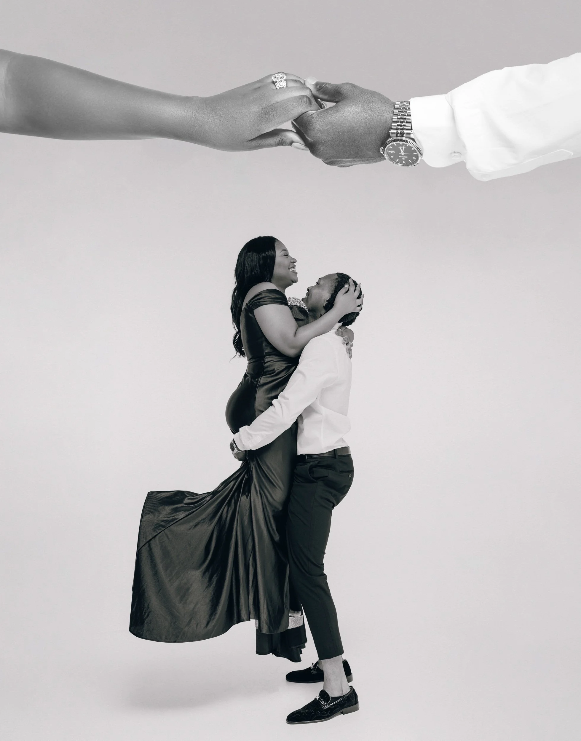 6V7A8495 copy 2.jpeg