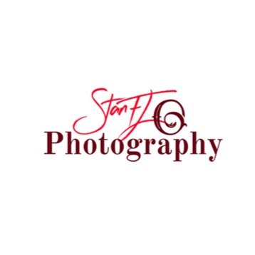 stanflo photography