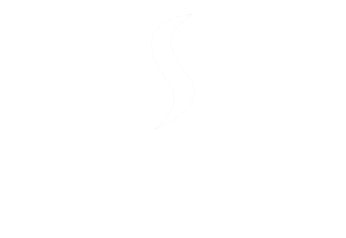 SEABREEZE BUILDING