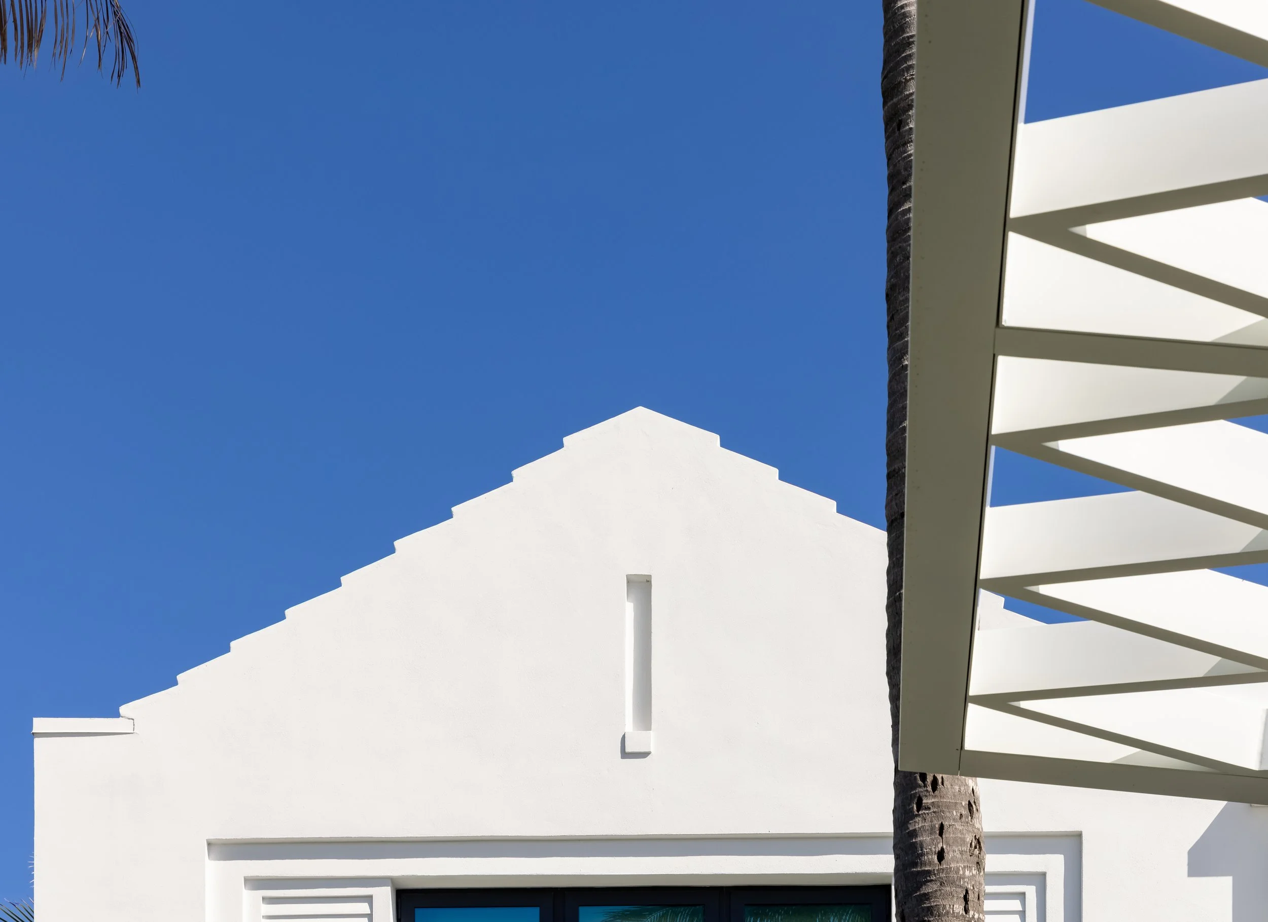 2021021112_SeabreezeBuilding_EastInletDr_PB_050.jpg