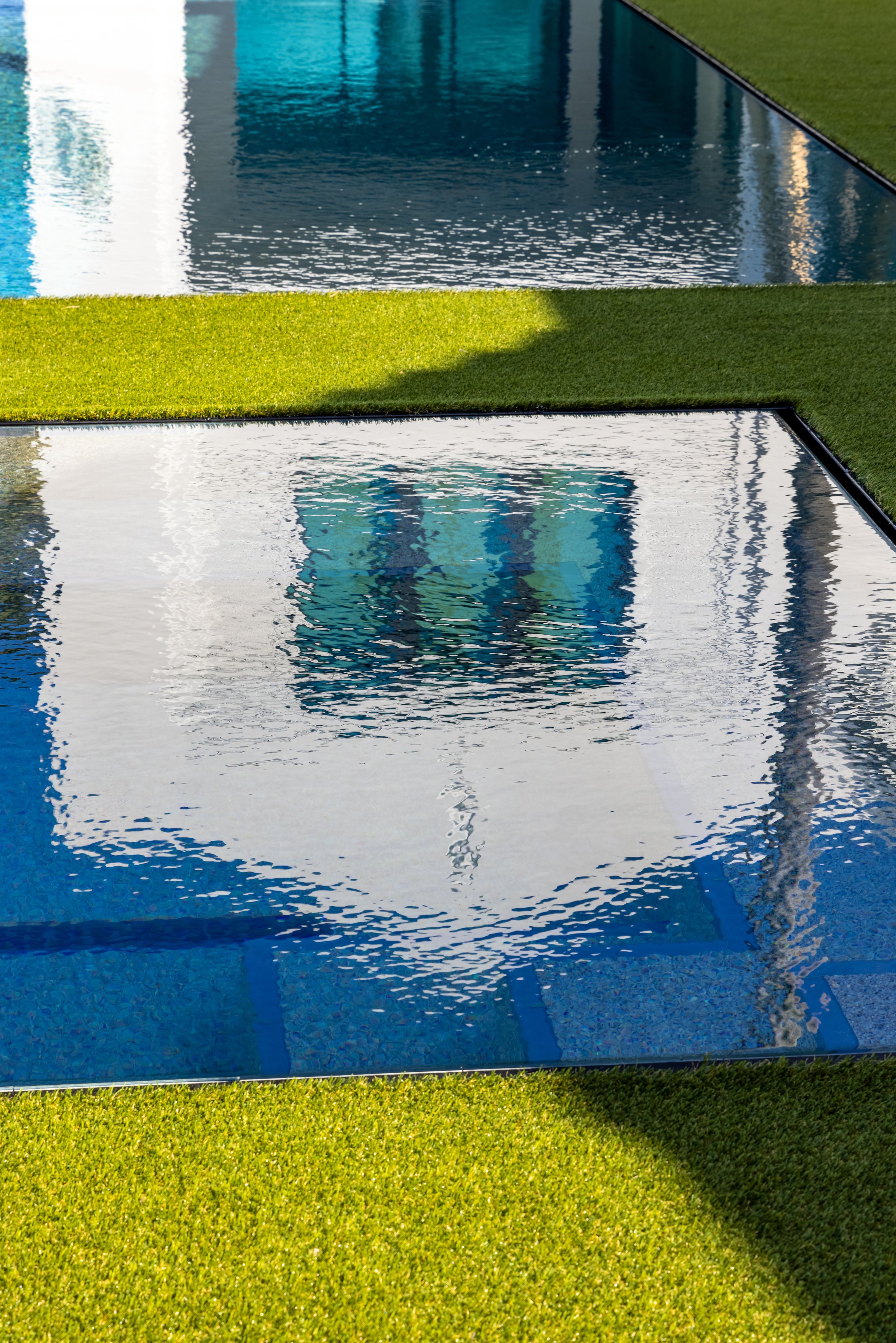 2021021112_SeabreezeBuilding_EastInletDr_PB_070.jpg