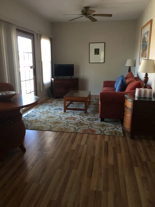 PrinceKuhioSuite-LivingRoom2.jpg