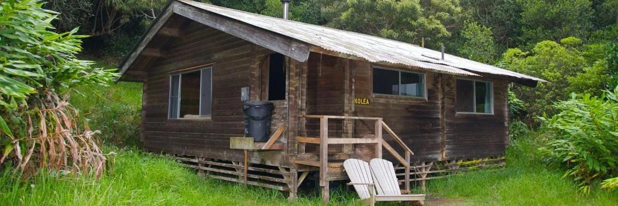 Cedar Cabins.jpg