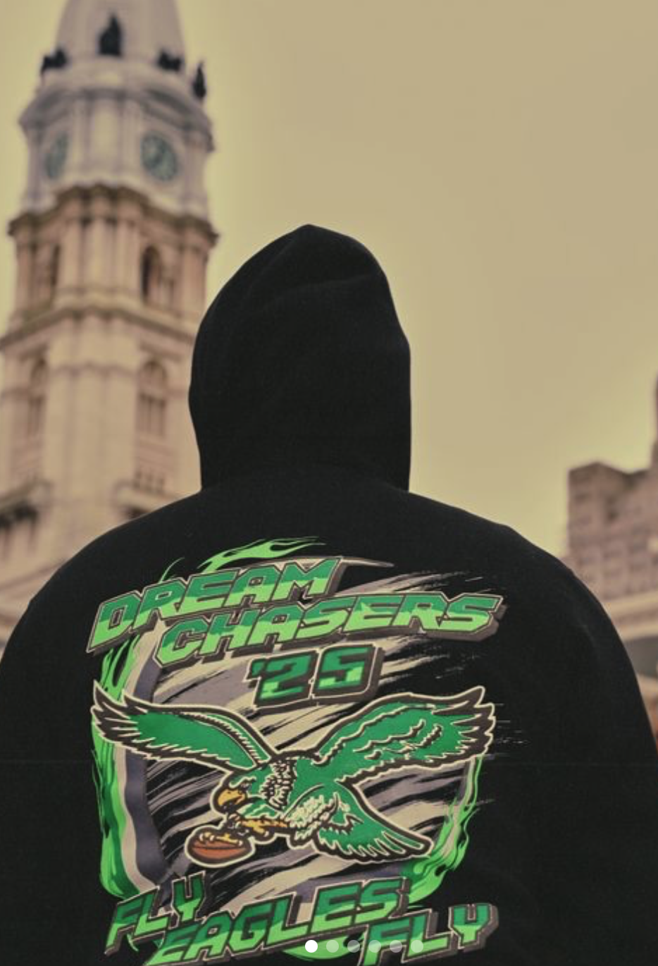 Screenshot 2025-12-26 at 7.25.28 PM.png