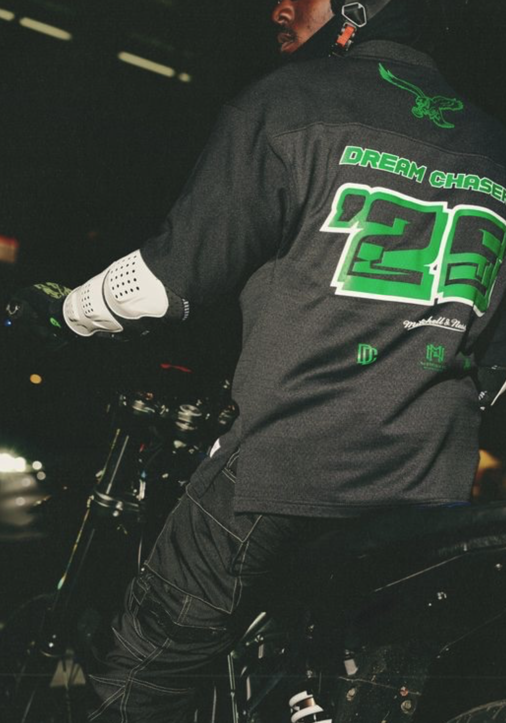 Screenshot 2025-12-26 at 7.26.03 PM.png