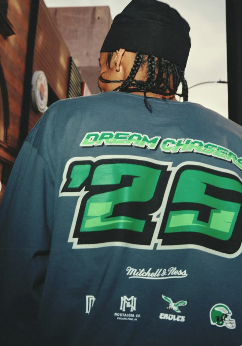 Screenshot 2025-12-26 at 7.27.08 PM.png