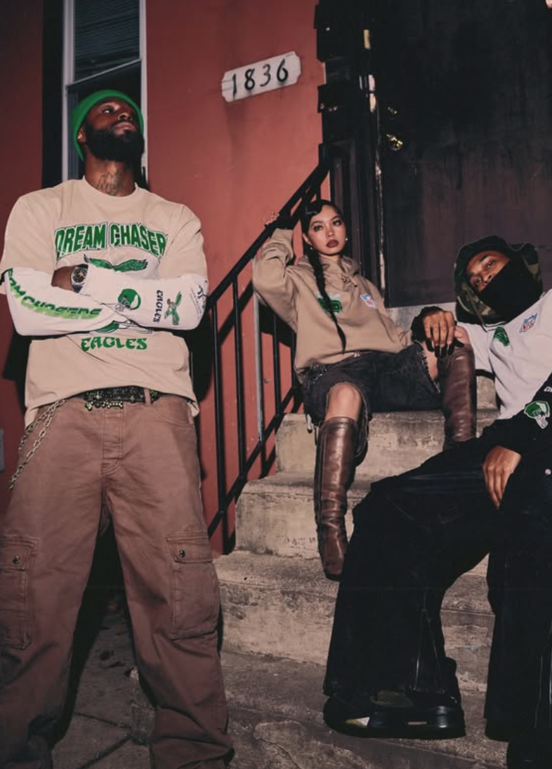 Screenshot 2025-12-26 at 7.27.39 PM.png