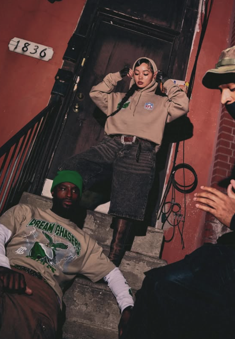 Screenshot 2025-12-26 at 7.28.26 PM.png