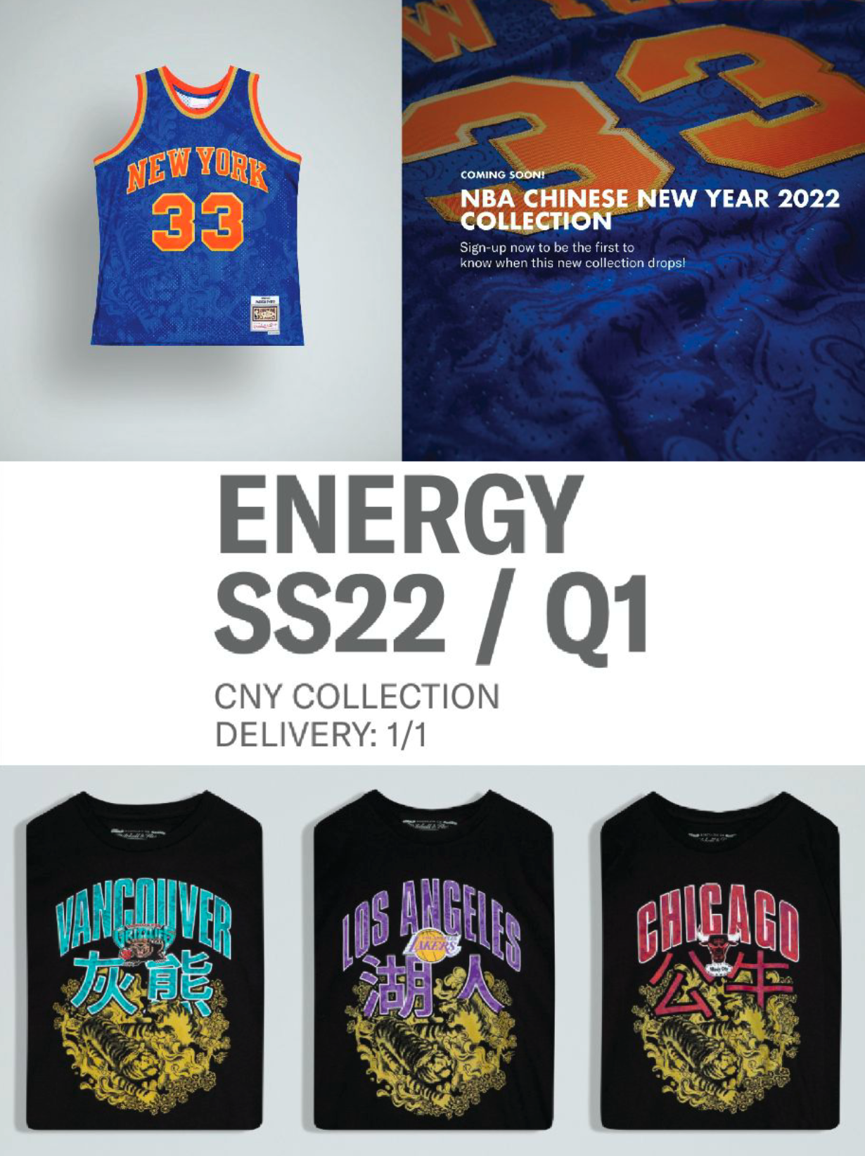 Screenshot 2025-12-26 at 8.57.59 PM.png