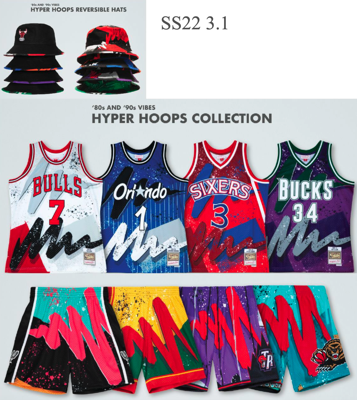 Screenshot 2025-12-26 at 9.35.05 PM.png