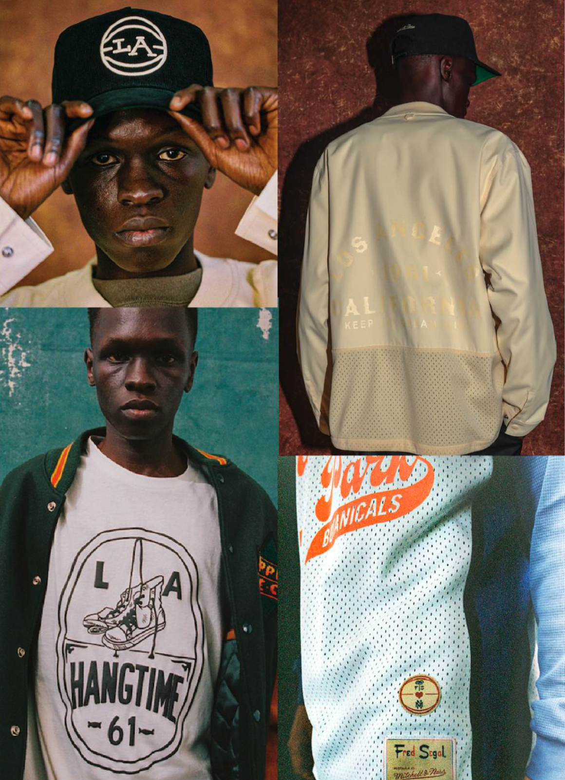 Screenshot 2025-12-26 at 10.10.38 PM.png