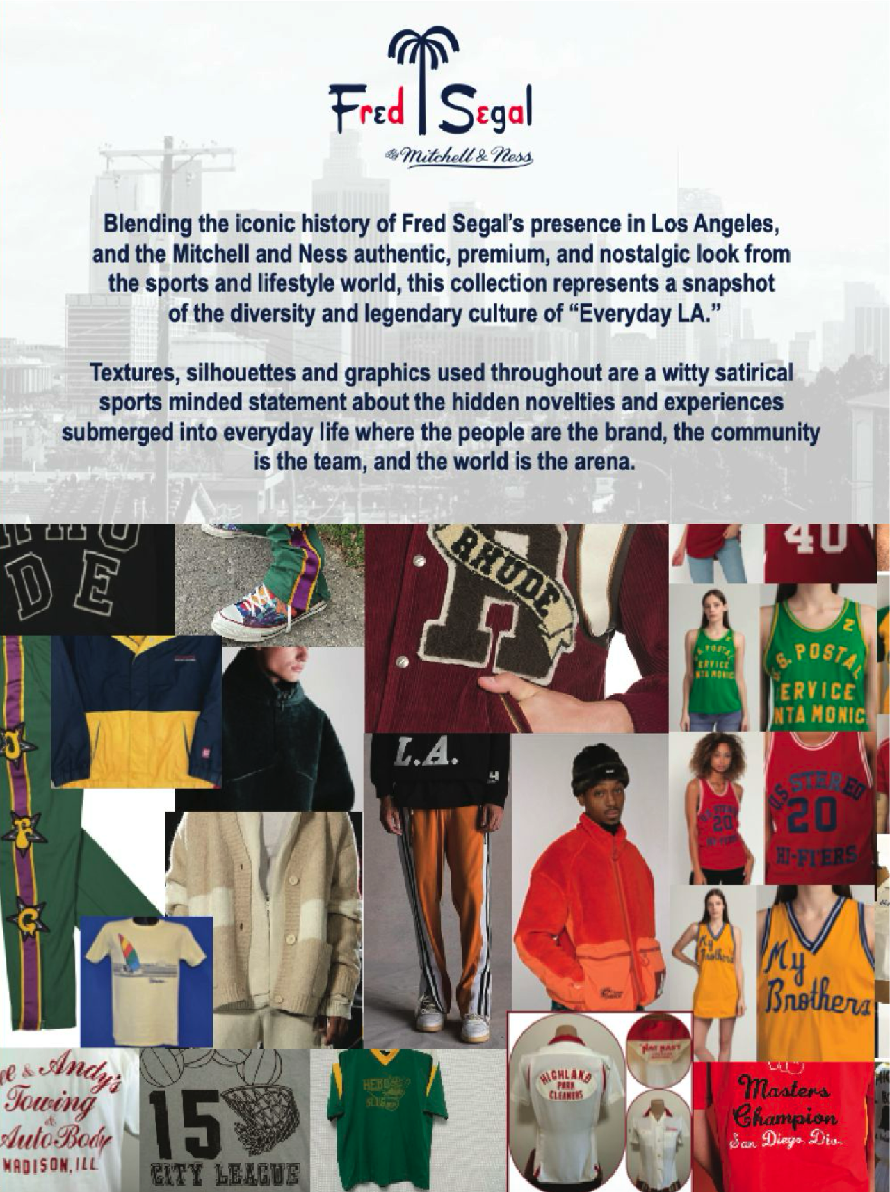 Screenshot 2025-12-26 at 10.11.09 PM.png