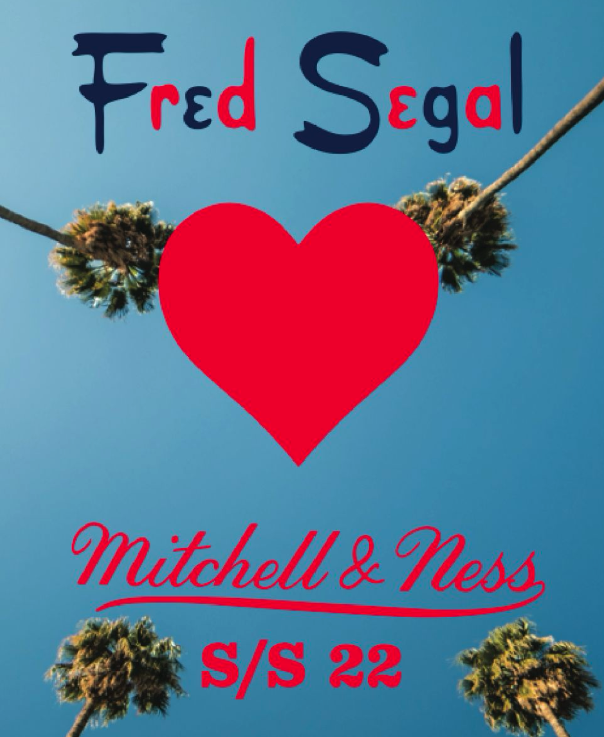 Screenshot 2025-12-26 at 10.11.27 PM.png