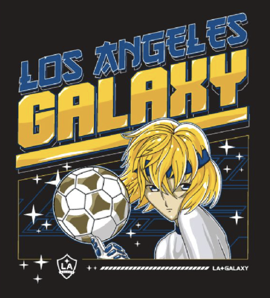 Screenshot 2025-12-27 at 9.00.00 AM.png