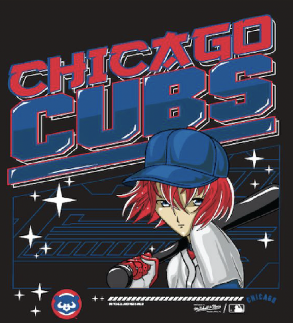 Screenshot 2025-12-27 at 9.00.06 AM.png