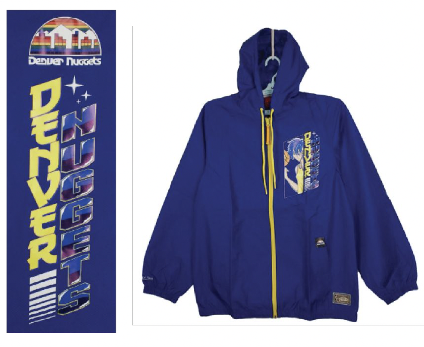 Screenshot 2025-12-27 at 9.00.11 AM.png