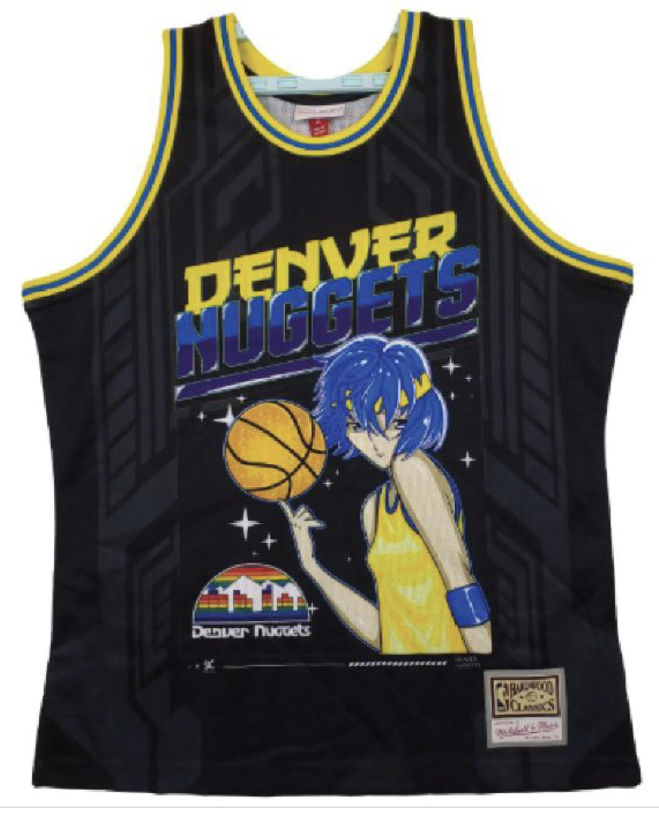 Screenshot 2025-12-27 at 9.00.39 AM.png