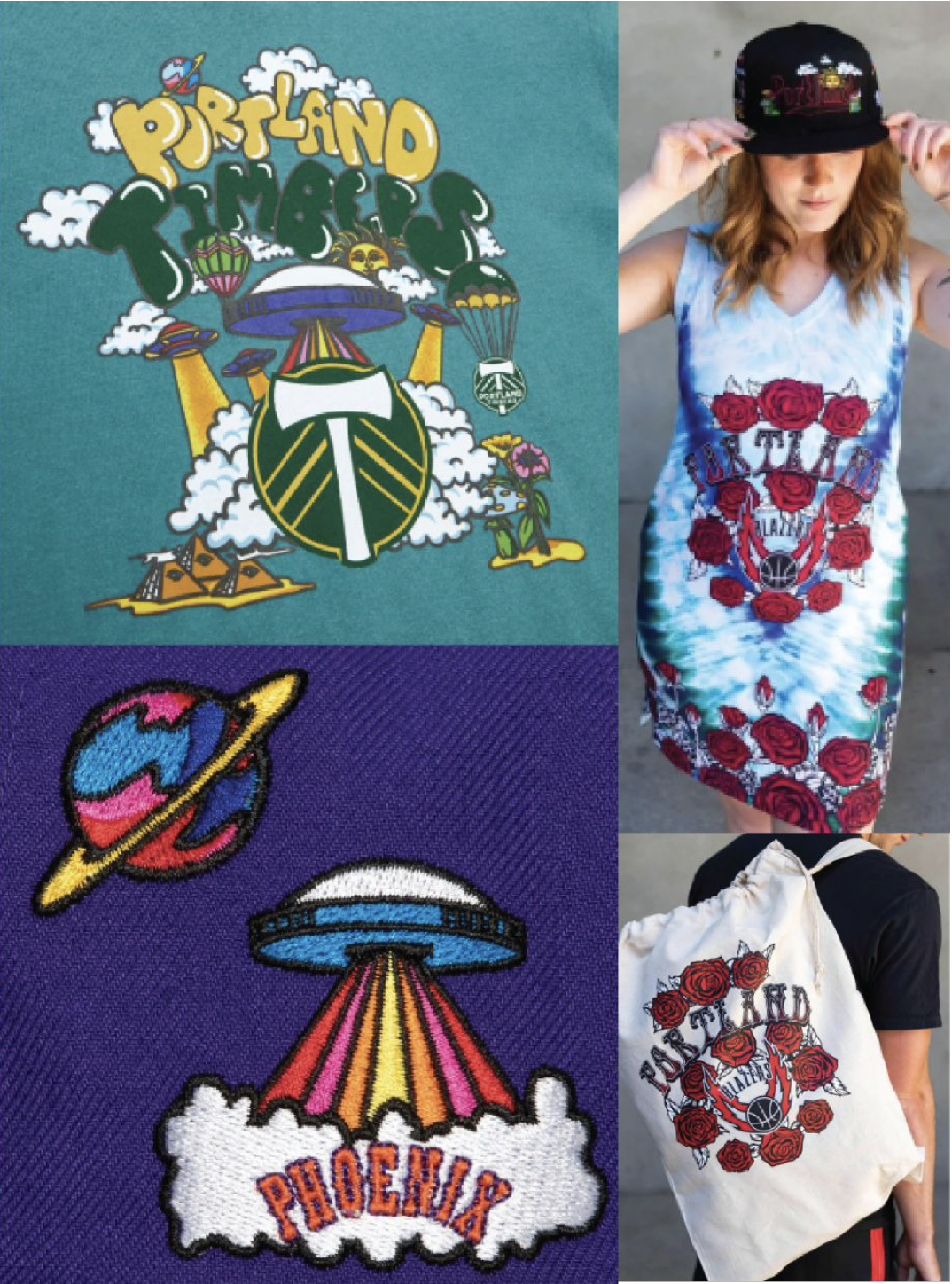 Screenshot 2025-12-27 at 9.14.27 AM.png