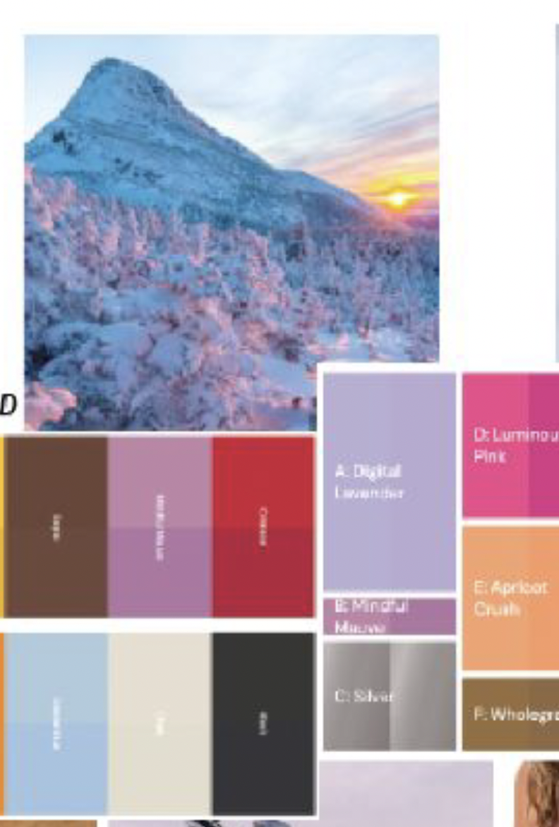 Screenshot 2025-12-27 at 9.41.12 AM.png