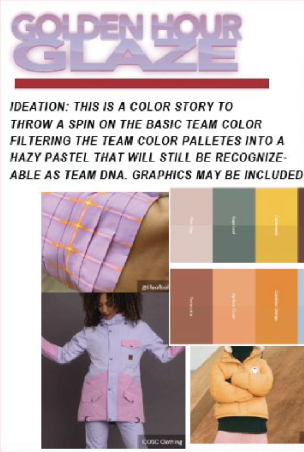 Screenshot 2025-12-27 at 9.40.52 AM.png