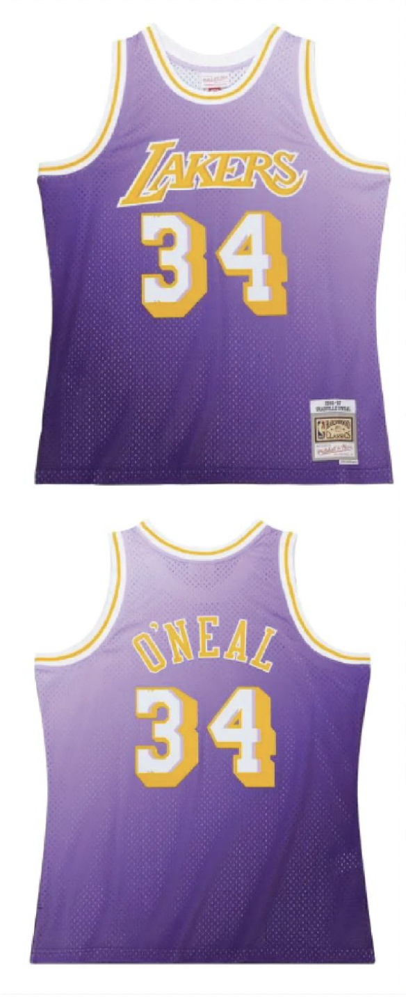 Screenshot 2025-12-27 at 9.41.44 AM.png