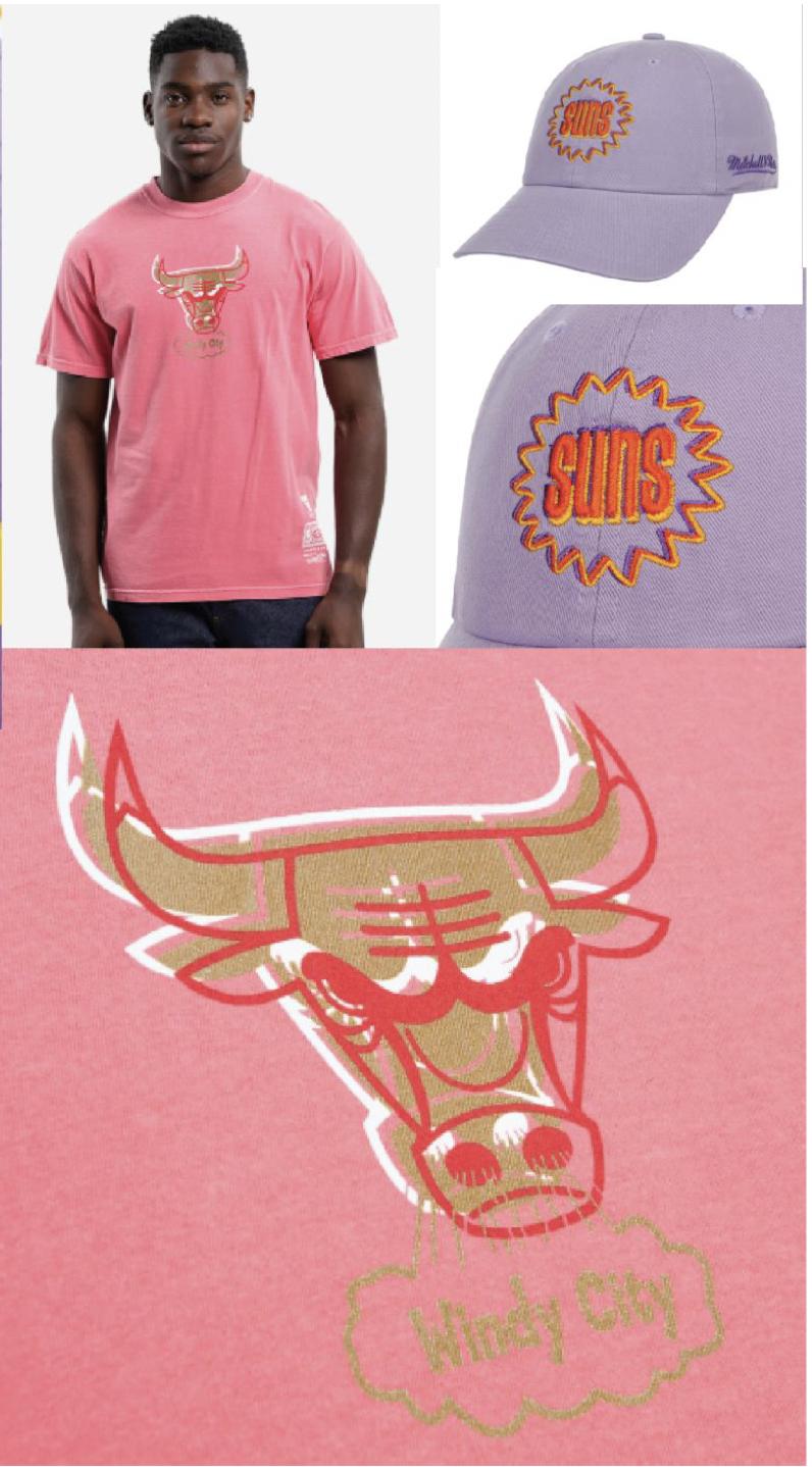 Screenshot 2025-12-27 at 9.41.58 AM.png