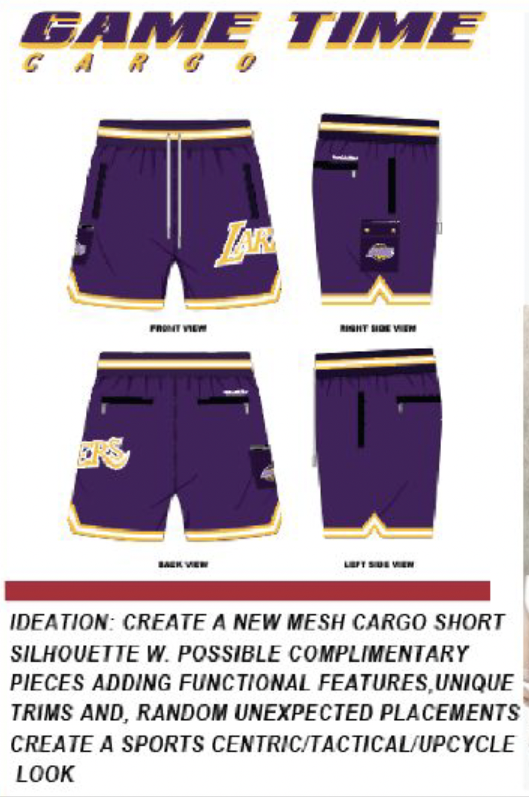 Screenshot 2025-12-27 at 10.04.08 AM.png