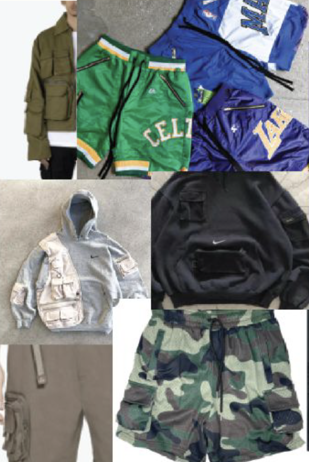 Screenshot 2025-12-27 at 10.04.18 AM.png