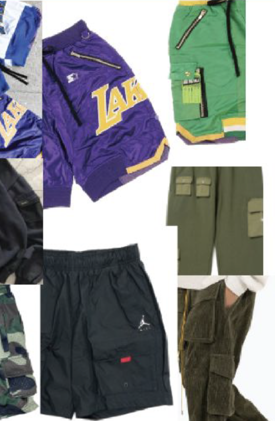 Screenshot 2025-12-27 at 10.04.30 AM.png